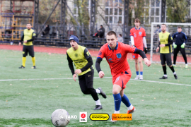 <a href="https://st.getinfootball.com/albums/1098690/691e773c3d8e0_1920.jpg" target="_blank">Завантажити оригінал</a>