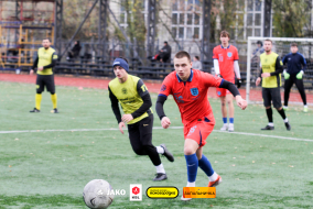 <a href="https://st.getinfootball.com/albums/1098690/691e773c3d8e0_1920.jpg" target="_blank">Завантажити оригінал</a>