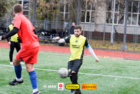 <a href="https://st.getinfootball.com/albums/1098690/691e77400bd57_1920.jpg" target="_blank">Завантажити оригінал</a>