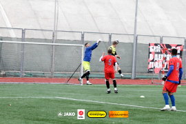 <a href="https://st.getinfootball.com/albums/1098690/691e774414529_1920.jpg" target="_blank">Завантажити оригінал</a>