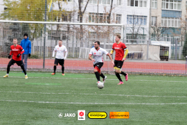 <a href="https://st.getinfootball.com/albums/1098691/691e7b0144331_1920.jpg" target="_blank">Завантажити оригінал</a>