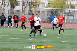 <a href="https://st.getinfootball.com/albums/1098691/691e7b03a3f2f_1920.jpg" target="_blank">Завантажити оригінал</a>