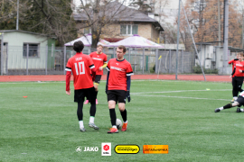 <a href="https://st.getinfootball.com/albums/1098691/691e7b061a80f_1920.jpg" target="_blank">Завантажити оригінал</a>