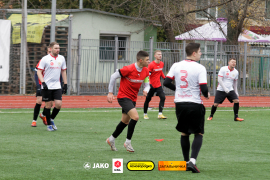 <a href="https://st.getinfootball.com/albums/1098691/691e7b0865751_1920.jpg" target="_blank">Завантажити оригінал</a>