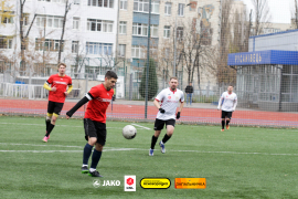 <a href="https://st.getinfootball.com/albums/1098691/691e7b0a91efb_1920.jpg" target="_blank">Завантажити оригінал</a>