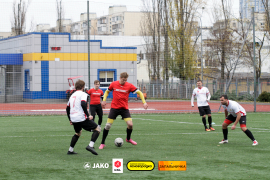 <a href="https://st.getinfootball.com/albums/1098691/691e7b0d0992b_1920.jpg" target="_blank">Завантажити оригінал</a>