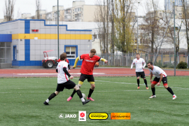 <a href="https://st.getinfootball.com/albums/1098691/691e7b0f50fee_1920.jpg" target="_blank">Завантажити оригінал</a>