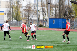 <a href="https://st.getinfootball.com/albums/1098691/691e7b11a27a1_1920.jpg" target="_blank">Завантажити оригінал</a>