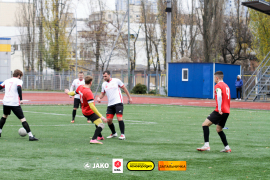 <a href="https://st.getinfootball.com/albums/1098691/691e7b140c8d6_1920.jpg" target="_blank">Завантажити оригінал</a>