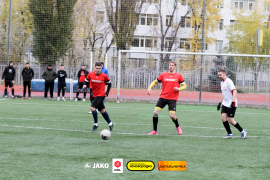 <a href="https://st.getinfootball.com/albums/1098691/691e7b181bc30_1920.jpg" target="_blank">Завантажити оригінал</a>
