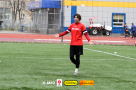 <a href="https://st.getinfootball.com/albums/1098691/691e7b1b341e7_1920.jpg" target="_blank">Завантажити оригінал</a>