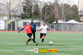 <a href="https://st.getinfootball.com/albums/1098691/691e7b1f1d95b_1920.jpg" target="_blank">Завантажити оригінал</a>