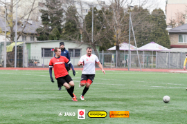 <a href="https://st.getinfootball.com/albums/1098691/691e7b2315288_1920.jpg" target="_blank">Завантажити оригінал</a>