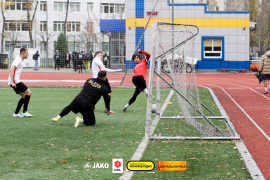 <a href="https://st.getinfootball.com/albums/1098691/691e7b261194c_1920.jpg" target="_blank">Завантажити оригінал</a>
