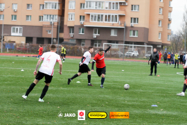 <a href="https://st.getinfootball.com/albums/1098691/691e7b2a0ba50_1920.jpg" target="_blank">Завантажити оригінал</a>