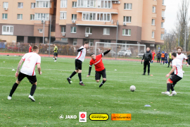 <a href="https://st.getinfootball.com/albums/1098691/691e7b2e1e3bf_1920.jpg" target="_blank">Завантажити оригінал</a>