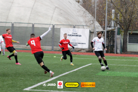 <a href="https://st.getinfootball.com/albums/1098691/691e7b30f29a6_1920.jpg" target="_blank">Завантажити оригінал</a>