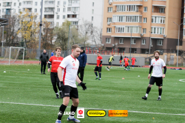 <a href="https://st.getinfootball.com/albums/1098691/691e7b351b175_1920.jpg" target="_blank">Завантажити оригінал</a>