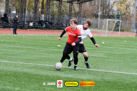 <a href="https://st.getinfootball.com/albums/1098691/691e7b3814813_1920.jpg" target="_blank">Завантажити оригінал</a>