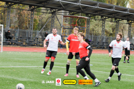 <a href="https://st.getinfootball.com/albums/1098691/691e7b3c165fe_1920.jpg" target="_blank">Завантажити оригінал</a>