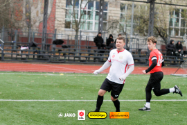 <a href="https://st.getinfootball.com/albums/1098691/691e7b3fefafa_1920.jpg" target="_blank">Завантажити оригінал</a>