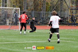 <a href="https://st.getinfootball.com/albums/1098691/691e7b441eee7_1920.jpg" target="_blank">Завантажити оригінал</a>