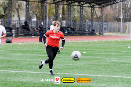 <a href="https://st.getinfootball.com/albums/1098691/691e7b481e569_1920.jpg" target="_blank">Завантажити оригінал</a>