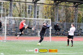 <a href="https://st.getinfootball.com/albums/1098691/691e7b4c12eaa_1920.jpg" target="_blank">Завантажити оригінал</a>