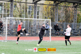 <a href="https://st.getinfootball.com/albums/1098691/691e7b501c2d7_1920.jpg" target="_blank">Завантажити оригінал</a>
