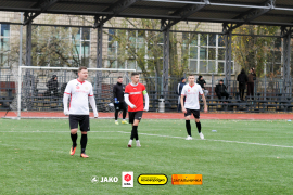 <a href="https://st.getinfootball.com/albums/1098691/691e7b541a9ea_1920.jpg" target="_blank">Завантажити оригінал</a>