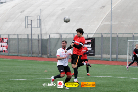 <a href="https://st.getinfootball.com/albums/1098691/691e7b570fde4_1920.jpg" target="_blank">Завантажити оригінал</a>