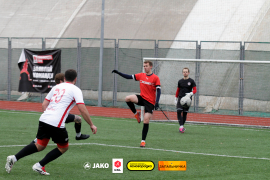 <a href="https://st.getinfootball.com/albums/1098691/691e7b5b154ec_1920.jpg" target="_blank">Завантажити оригінал</a>