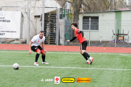 <a href="https://st.getinfootball.com/albums/1098691/691e7b5f265d6_1920.jpg" target="_blank">Завантажити оригінал</a>