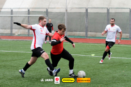 <a href="https://st.getinfootball.com/albums/1098691/691e7b630875f_1920.jpg" target="_blank">Завантажити оригінал</a>