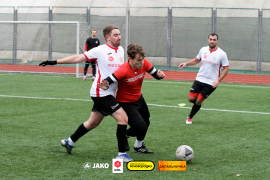 <a href="https://st.getinfootball.com/albums/1098691/691e7b67146ee_1920.jpg" target="_blank">Завантажити оригінал</a>
