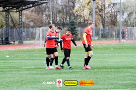 <a href="https://st.getinfootball.com/albums/1098691/691e7b6b12d4c_1920.jpg" target="_blank">Завантажити оригінал</a>