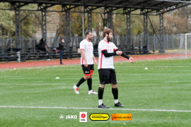 <a href="https://st.getinfootball.com/albums/1098691/691e7b6f17580_1920.jpg" target="_blank">Завантажити оригінал</a>