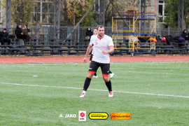 <a href="https://st.getinfootball.com/albums/1098691/691e7b720d2b5_1920.jpg" target="_blank">Завантажити оригінал</a>