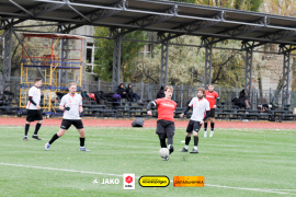 <a href="https://st.getinfootball.com/albums/1098691/691e7b761b417_1920.jpg" target="_blank">Завантажити оригінал</a>