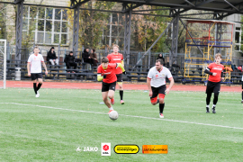 <a href="https://st.getinfootball.com/albums/1098691/691e7b7a15b8c_1920.jpg" target="_blank">Завантажити оригінал</a>