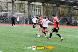 <a href="https://st.getinfootball.com/albums/1098691/691e7b7e1aec6_1920.jpg" target="_blank">Завантажити оригінал</a>