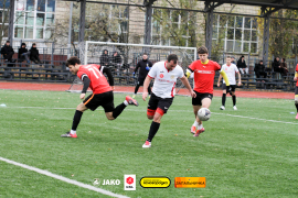 <a href="https://st.getinfootball.com/albums/1098691/691e7b821e797_1920.jpg" target="_blank">Завантажити оригінал</a>
