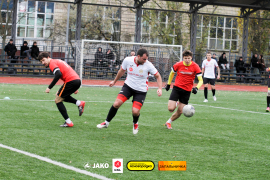 <a href="https://st.getinfootball.com/albums/1098691/691e7b861a3c7_1920.jpg" target="_blank">Завантажити оригінал</a>