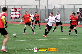 <a href="https://st.getinfootball.com/albums/1098691/691e7b8a0b884_1920.jpg" target="_blank">Завантажити оригінал</a>