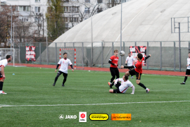 <a href="https://st.getinfootball.com/albums/1098691/691e7b8e11984_1920.jpg" target="_blank">Завантажити оригінал</a>