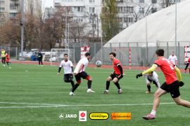 <a href="https://st.getinfootball.com/albums/1098691/691e7b9213b3a_1920.jpg" target="_blank">Завантажити оригінал</a>
