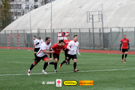 <a href="https://st.getinfootball.com/albums/1098691/691e7b95ef399_1920.jpg" target="_blank">Завантажити оригінал</a>