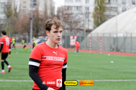 <a href="https://st.getinfootball.com/albums/1098691/691e7b9a35887_1920.jpg" target="_blank">Завантажити оригінал</a>
