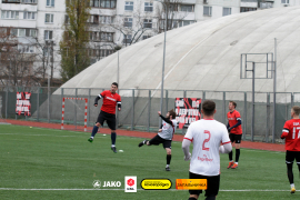 <a href="https://st.getinfootball.com/albums/1098691/691e7b9d15856_1920.jpg" target="_blank">Завантажити оригінал</a>