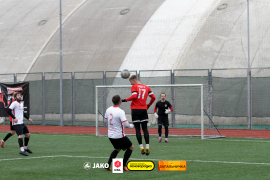 <a href="https://st.getinfootball.com/albums/1098691/691e7ba11d1dc_1920.jpg" target="_blank">Завантажити оригінал</a>